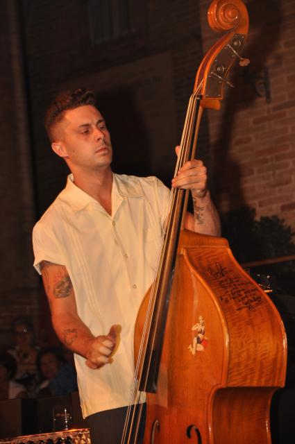 min 2010 08 01 ostra 207